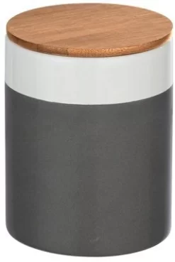 Nuby Drinkbeker 270ml, Groen -Kookcentrum wenko voorraadbus malta 1 delig 2