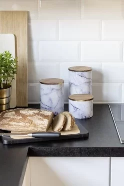 WENKO Voorraadbus Mio (1-delig) 28 WENKO Voorraadbus Mio (1-delig) -Kookcentrum wenko voorraadbus mio 1 delig 11