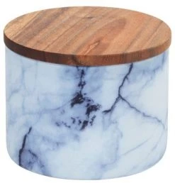 Caso Vacuümdoos 1187 VacuBoxx (set, 5-delig) -Kookcentrum wenko voorraadbus mio 1 delig 18