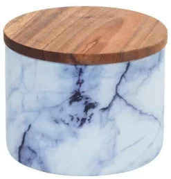 Goebel Espressokopje Britto -Kookcentrum wenko voorraadbus mio 1 delig 2