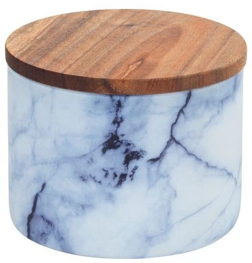 WENKO Voorraadbus Mio (1-delig) 1 WENKO Voorraadbus Mio (1-delig)