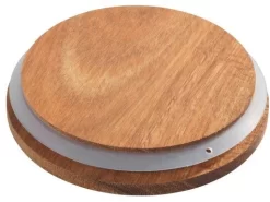 WENKO Voorraadbus Mio (1-delig) 22 WENKO Voorraadbus Mio (1-delig) -Kookcentrum wenko voorraadbus mio 1 delig 5