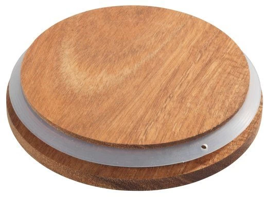 WENKO Voorraadbus Mio (1-delig) 3 WENKO Voorraadbus Mio (1-delig) - Afbeelding 3