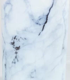 WENKO Voorraadbus Mio (1-delig) 23 WENKO Voorraadbus Mio (1-delig) -Kookcentrum wenko voorraadbus mio 1 delig 6