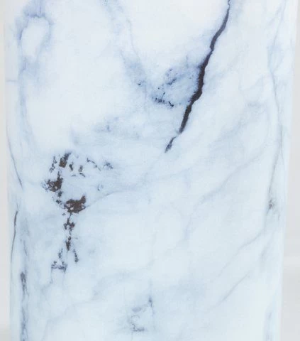 WENKO Voorraadbus Mio (1-delig) 4 WENKO Voorraadbus Mio (1-delig) - Afbeelding 4