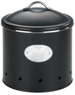 Caso Vacuümdoos 1197 VacuBoxx (set, 5-delig) 3 Caso Vacuümdoos 1197 VacuBoxx (set, 5-delig) - Afbeelding 3