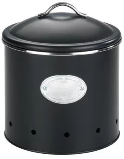 Goebel Espressokopje Joaquin Sorolla - "Wandeling Op Het Strand" 100 Ml -Kookcentrum wenko voorraadbus nero 1 delig 3