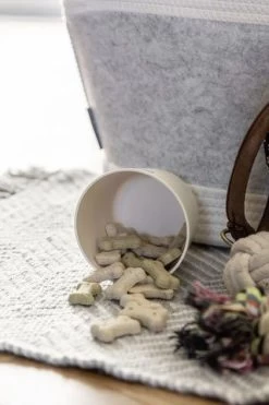 WENKO Voorraadbus PLA Plaia (1-delig) -Kookcentrum wenko voorraadbus pla plaia 1 delig 14