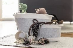 WENKO Voorraadbus PLA Plaia (1-delig) -Kookcentrum wenko voorraadbus pla plaia 1 delig 15