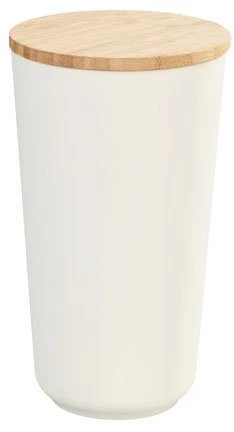 WENKO Voorraadbus PLA Plaia (1-delig)