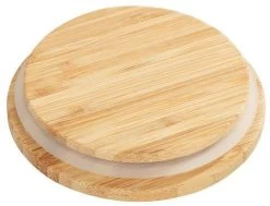 WENKO Voorraadbus PLA Plaia (1-delig) -Kookcentrum wenko voorraadbus pla plaia 1 delig 9