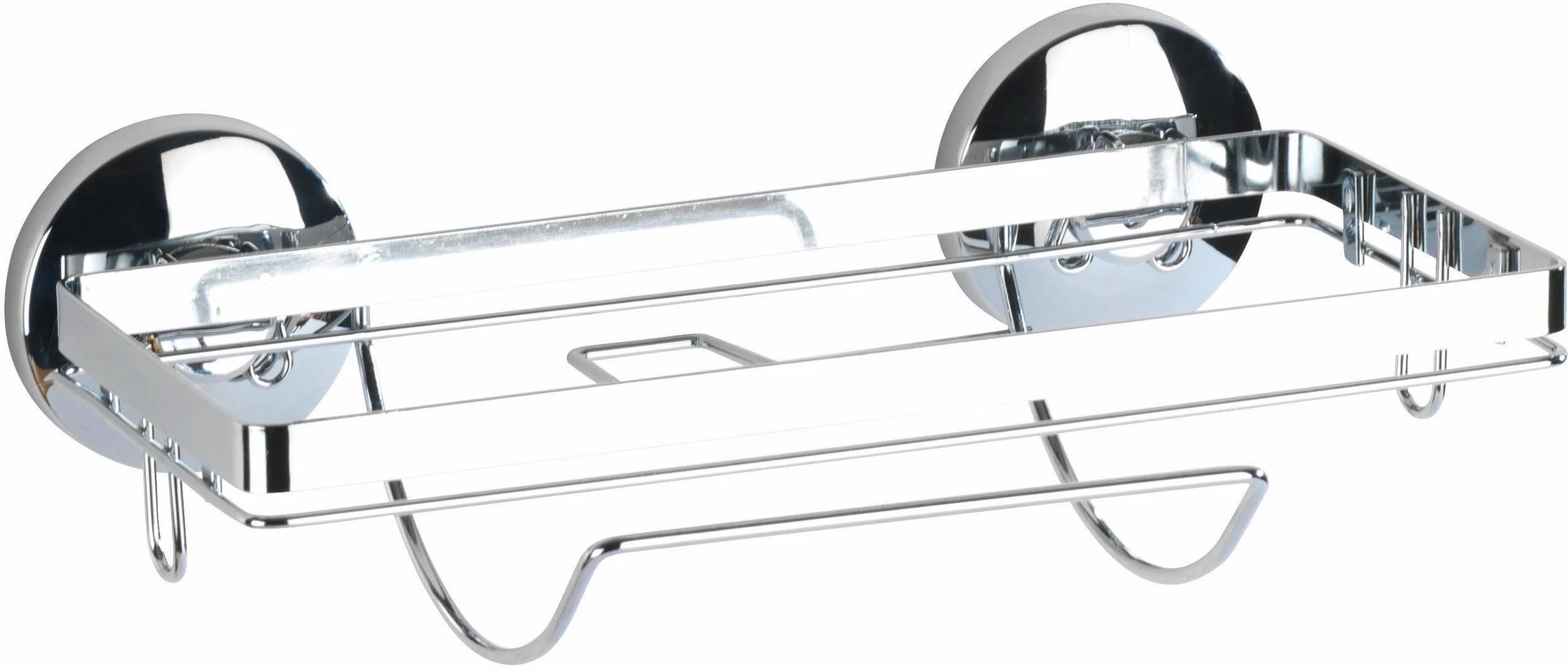 WENKO Voorraadbus Lorca 1,45 L, In Mediterraans Ornamenten-motief In Blauw/wit (1-delig) 4 WENKO Voorraadbus Lorca 1,45 L, In Mediterraans Ornamenten-motief In Blauw/wit (1-delig) - Afbeelding 4