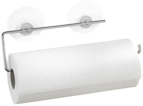 Caso Vacuümdoos 1193 VacuBoxx EXL (1-delig) 5 Caso Vacuümdoos 1193 VacuBoxx EXL (1-delig) - Afbeelding 5