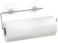 Cuisinart Yoghurtglazen YM401E Voor Yoghurtbereider Van Glas (set, 6-delig) -Kookcentrum wenko wandrolhouder static loc 9