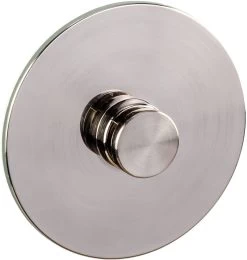 WENKO Wandrolhouder Turbo-Loc® Premium Van Gepoedercoat Plaatstaal -Kookcentrum wenko wandrolhouder turbo loc premium van gepoedercoat plaatstaal zilver 12