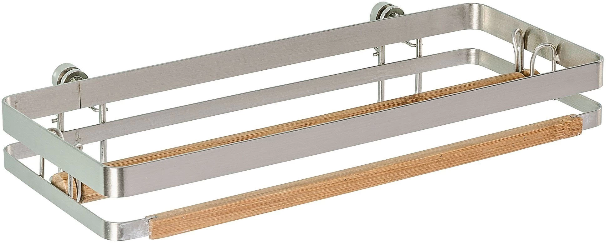 Goebel Beker Dasvidanya Moscow Circus Door Charles Fazzino 12 Goebel Beker Dasvidanya Moscow Circus Door Charles Fazzino - Afbeelding 12