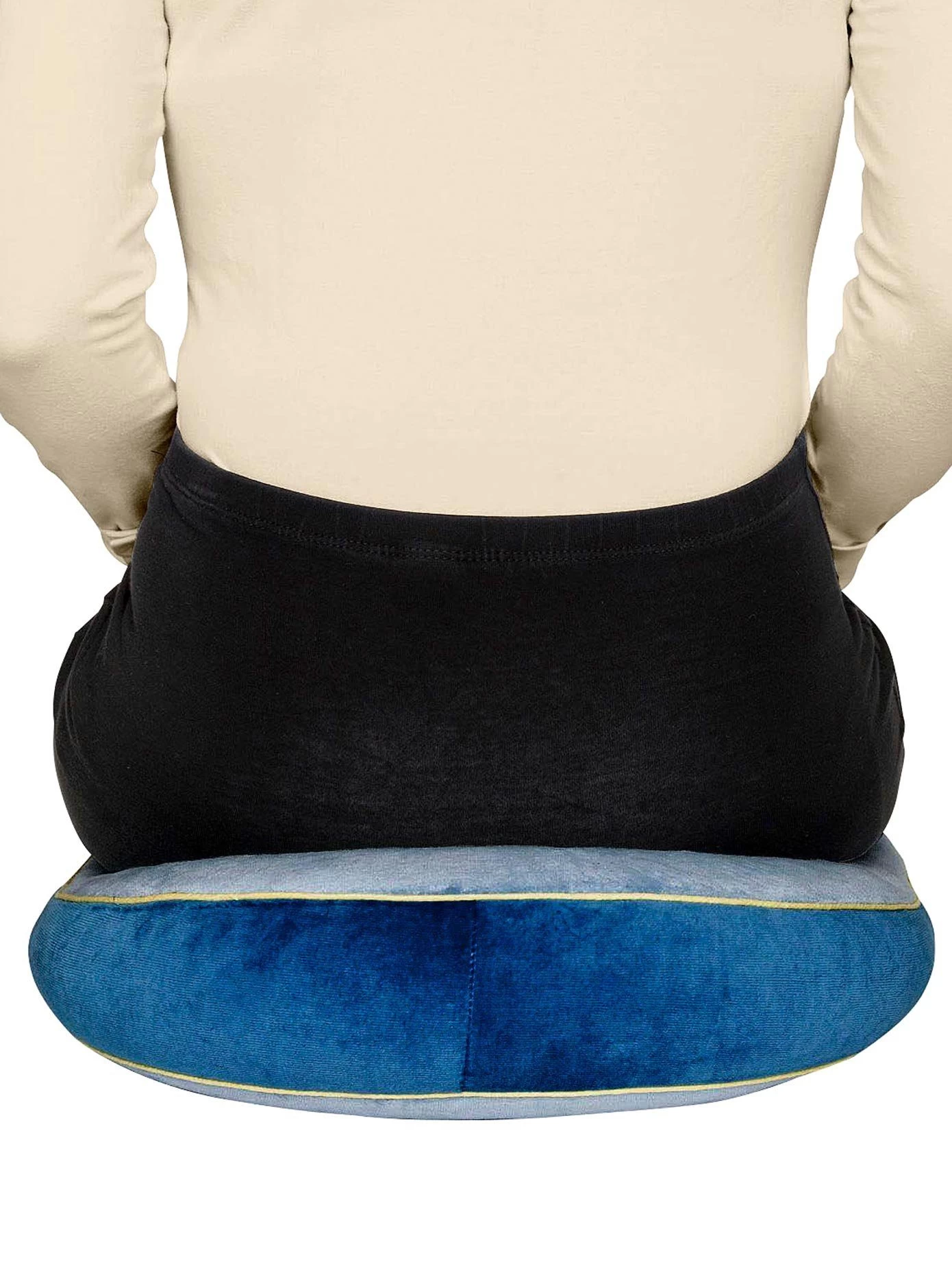 APELT Barbecueschort 3963 Outdoor, BARBECUE Season Vlekbescherming (1-delig) 4 APELT Barbecueschort 3963 Outdoor, BARBECUE Season Vlekbescherming (1-delig) - Afbeelding 4