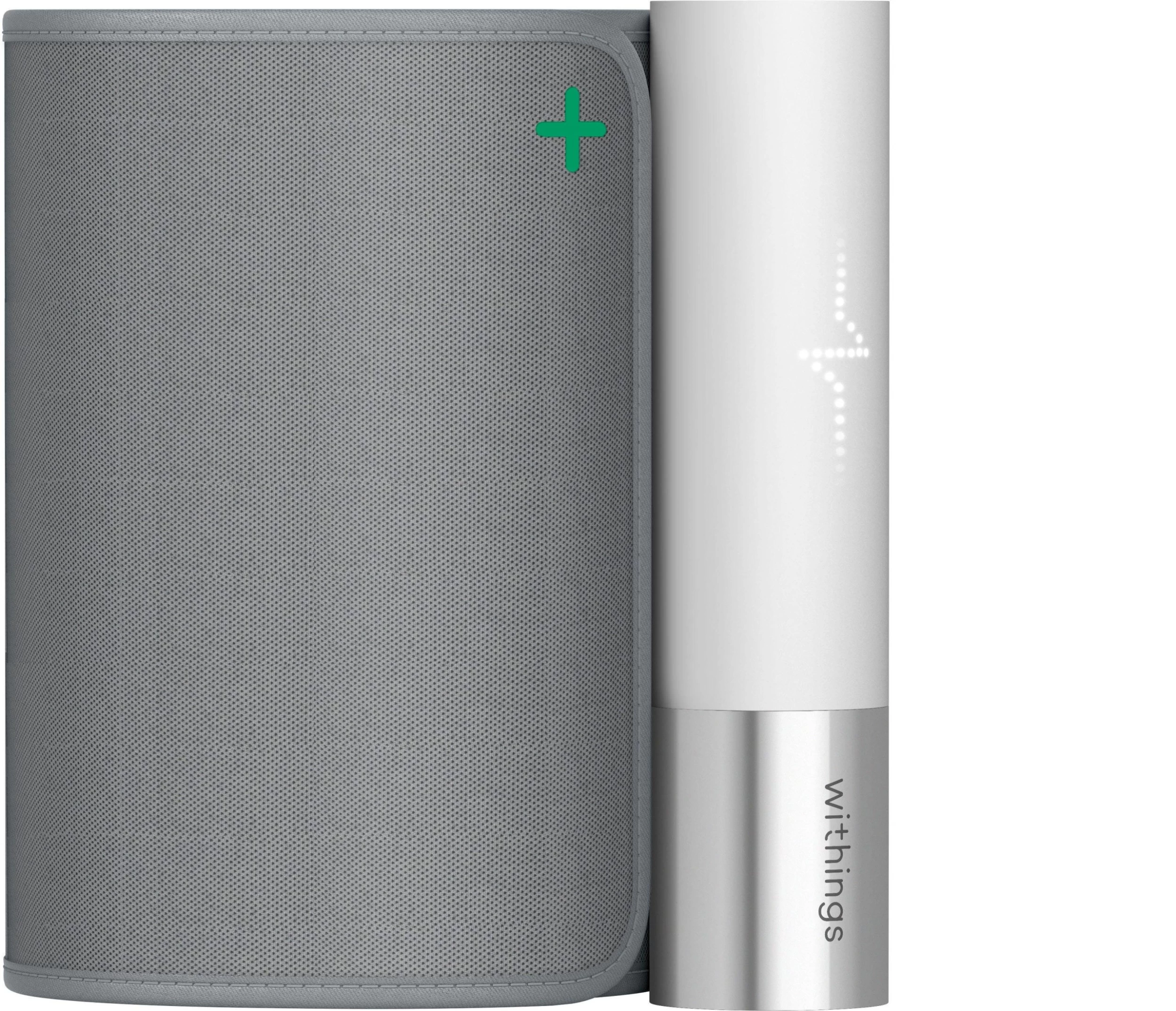 WENKO Wandrolhouder Premium Met Bevestiging Zonder Boren 14 WENKO Wandrolhouder Premium Met Bevestiging Zonder Boren - Afbeelding 14