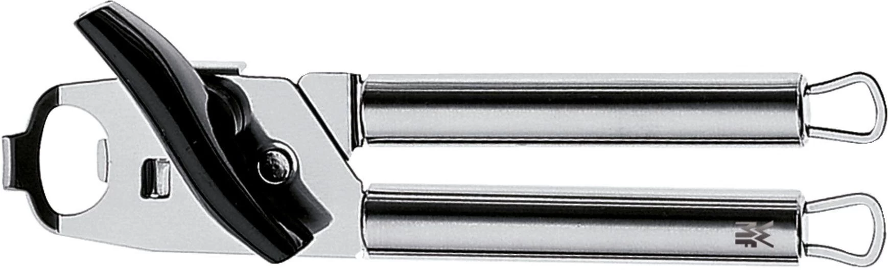 GEFU Fruitsnijder Pomo Japans Lemmetstaal 13 GEFU Fruitsnijder Pomo Japans Lemmetstaal - Afbeelding 13