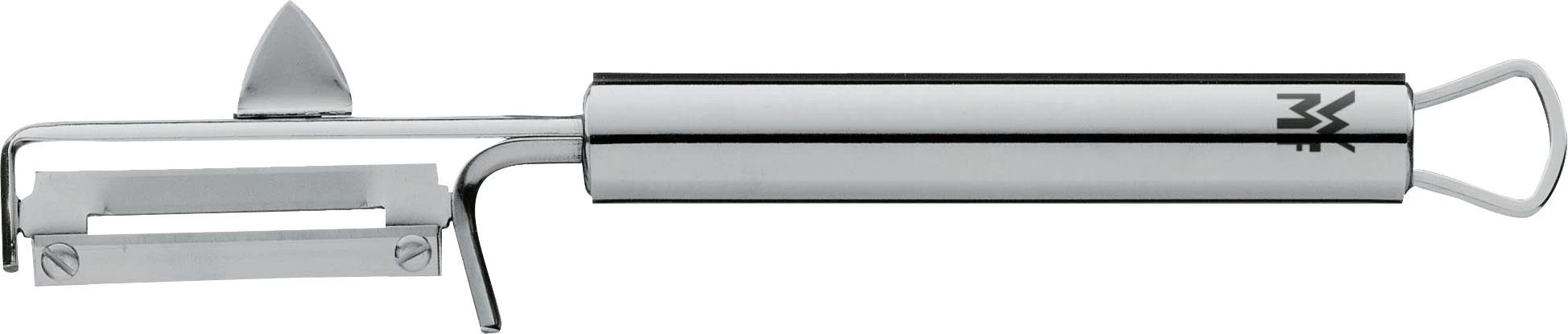 ARTE VIVA Kom Puro Ø 11, 14, En 21 Cm, Aanbevolen Door De Topkok Thomas Wohlfarter (set, 3-delig) 3 ARTE VIVA Kom Puro Ø 11, 14, En 21 Cm, Aanbevolen Door De Topkok Thomas Wohlfarter (set, 3-delig) - Afbeelding 3