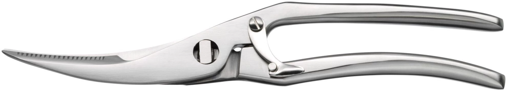 WENKO Voorraadbus Lorca 1,45 L, In Mediterraans Ornamenten-motief In Blauw/wit (1-delig) 13 WENKO Voorraadbus Lorca 1,45 L, In Mediterraans Ornamenten-motief In Blauw/wit (1-delig) - Afbeelding 13