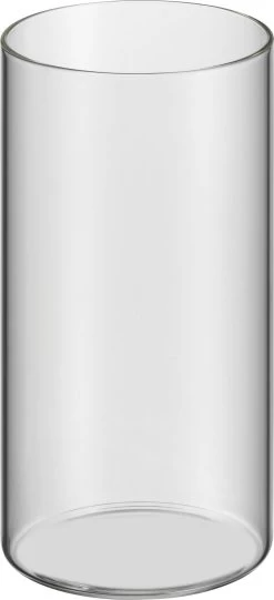 Zwilling Bewaarbeker Thermo Ideaal Voor Onderweg, Geïntegreerde Lepels, 700 Ml (1-delig) -Kookcentrum wmf glazen voorraadpot depot sluit aromadicht 1 delig zilver 3