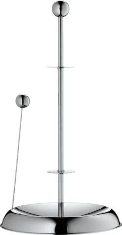 Goebel Espressokopje Joaquin Sorolla - "Tijd Voor Een Bad" 100 Ml -Kookcentrum wmf keukenrolhouder gourmet met opzij veerelement voor ongewenst afwikkelen 1 stuk zilver