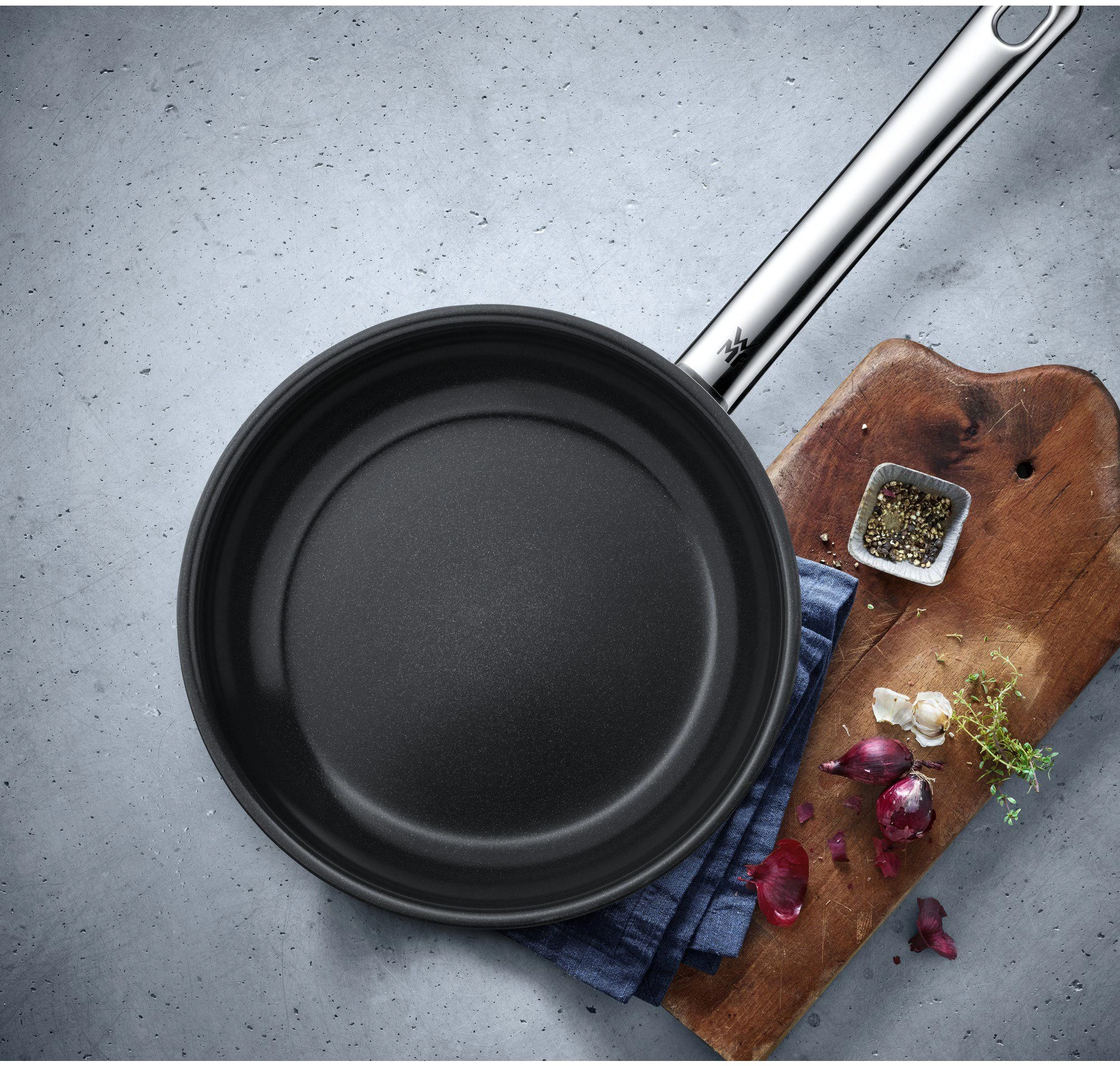 AEG Wok Fusion (1-delig) 2 AEG Wok Fusion (1-delig) - Afbeelding 2