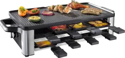 Haba Kinderservies-set Fruittuin (set) -Kookcentrum wmf raclette lono zilver 3