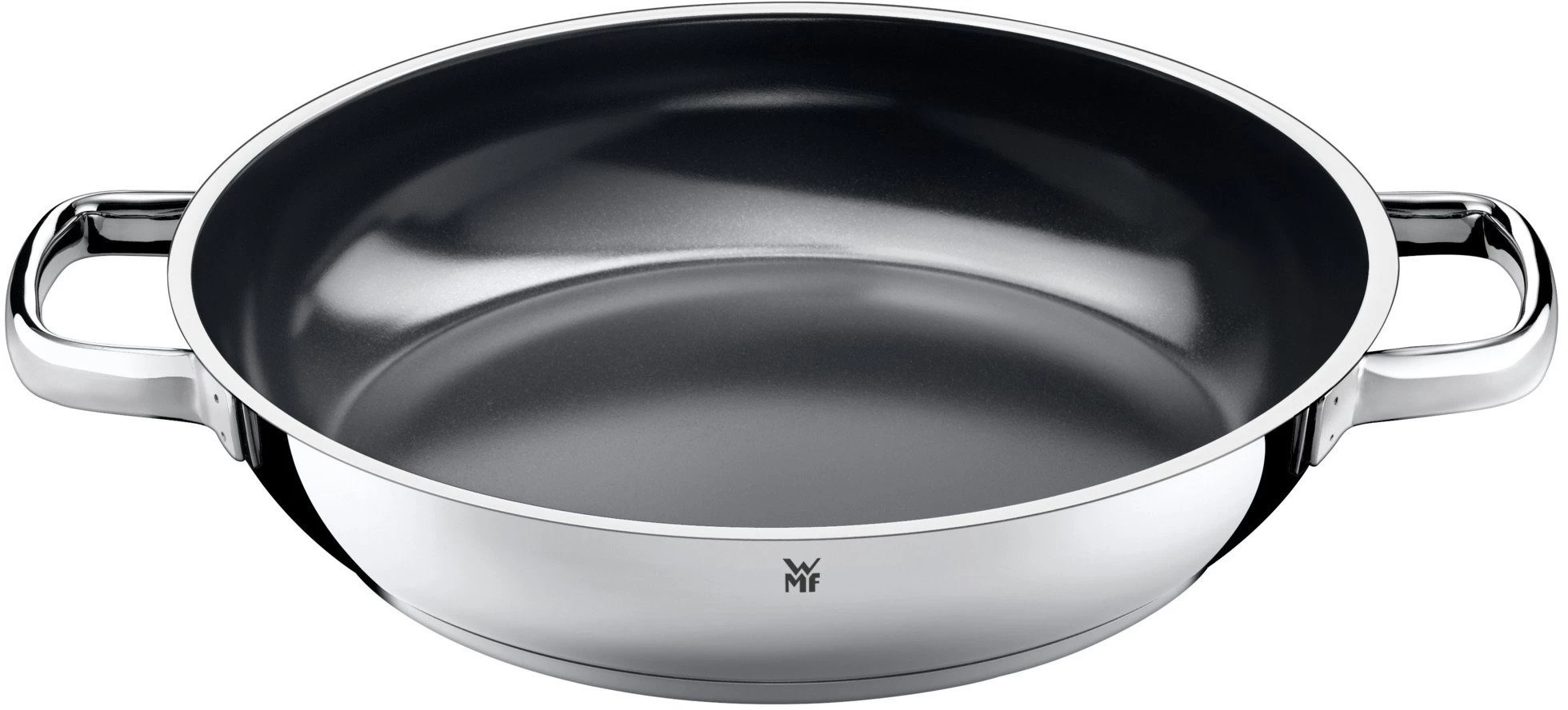 Elo Pannenset Edition Inductie (set, 3-delig) 5 Elo Pannenset Edition Inductie (set, 3-delig) - Afbeelding 5