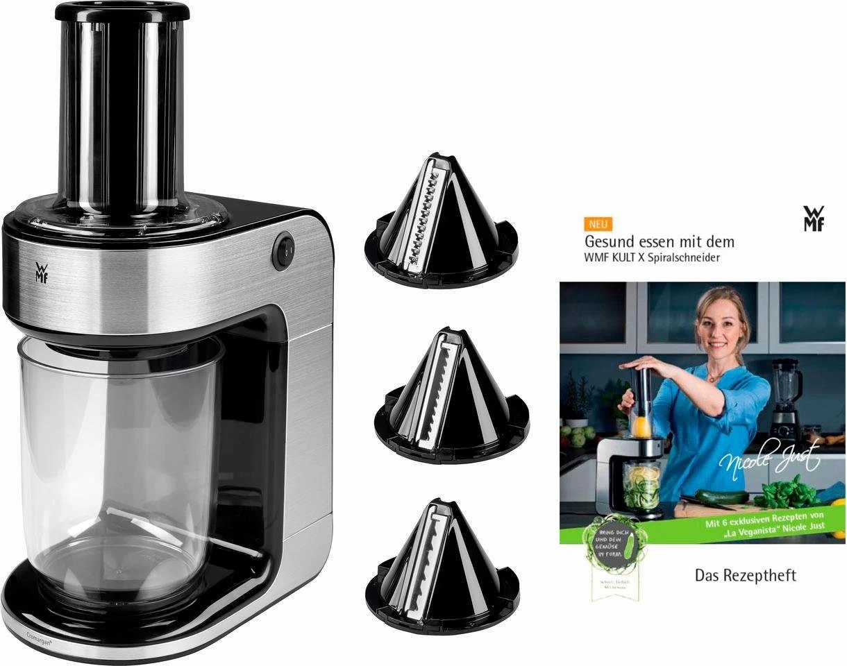 Zwilling Messenset ****Vier Sterren Friodur-staal (3-delig) 7 Zwilling Messenset ****Vier Sterren Friodur-staal (3-delig) - Afbeelding 7