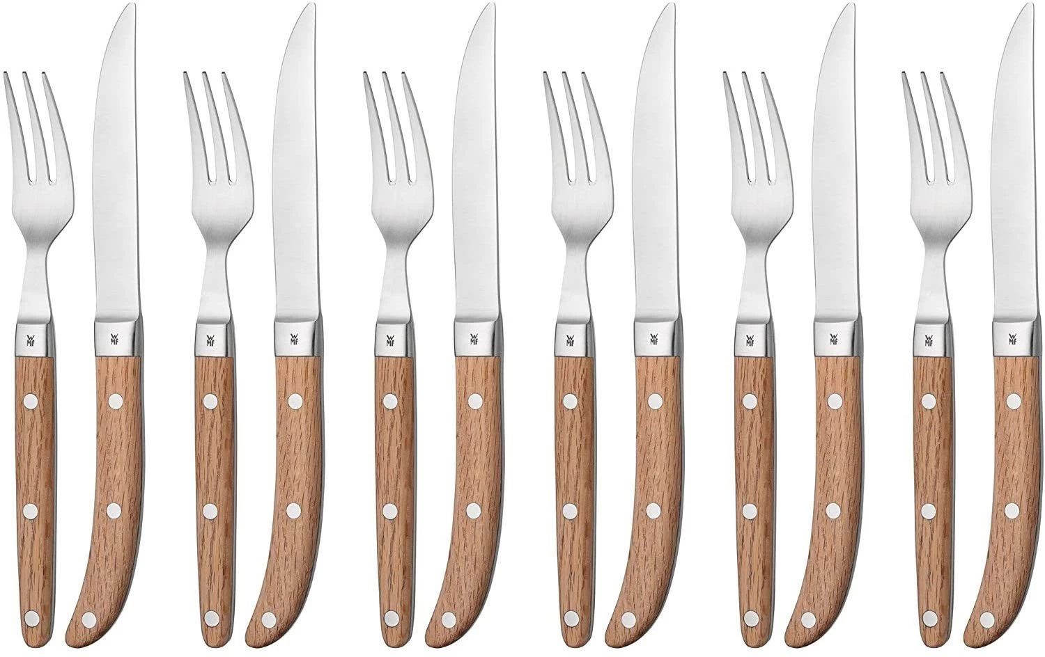 Nordisk Snackvork Titan Fork 7 Nordisk Snackvork Titan Fork - Afbeelding 7
