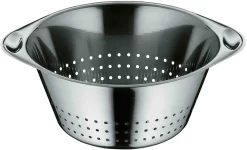 STONELINE Snijplank Hittebestendig En Breukvast (set, 4 Stuks) -Kookcentrum wmf vergiet gourmet 24 cm 1 stuk zilver