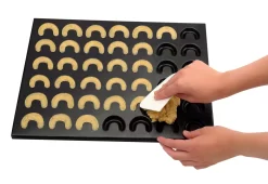 Zenker Bakplaat (2 Stuks)