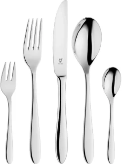 Zwilling Bestekset Style Roestvrij Staal 18/10 (set)