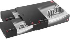 Zwilling Bestekset Style Roestvrij Staal 18/10 (set) -Kookcentrum zwilling bestekset style roestvrij staal 18 10 set zilver 4