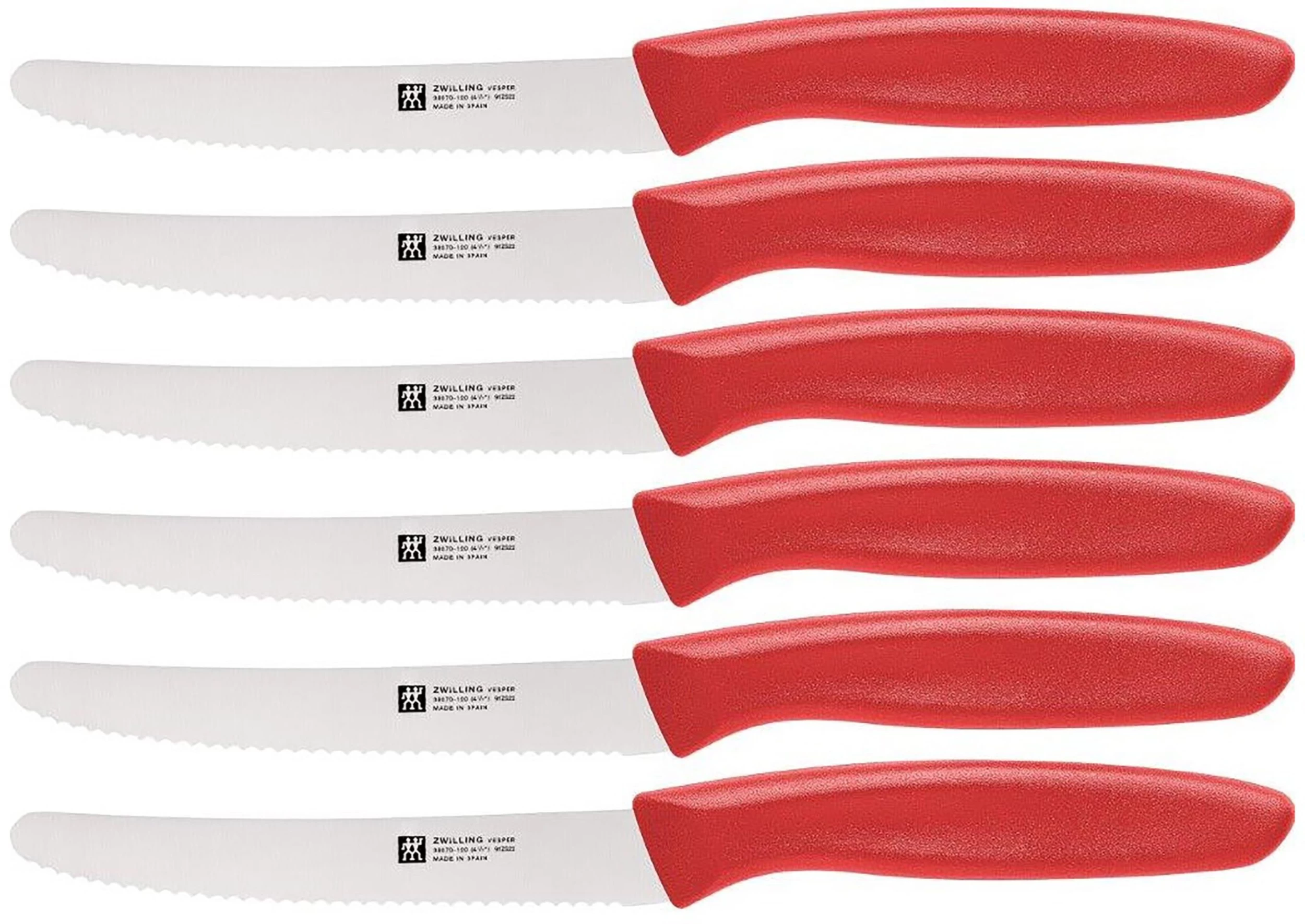 AEG Wok Fusion (1-delig) 4 AEG Wok Fusion (1-delig) - Afbeelding 4