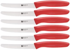 STONELINE Braadpan Ø 24 Cm, Inductie (1-delig) 18 STONELINE Braadpan Ø 24 Cm, Inductie (1-delig) -Kookcentrum zwilling bestekset twin grip set 5 scaled