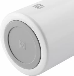 Zwilling Bewaarbeker Thermo Ideaal Voor Onderweg, Geïntegreerde Lepels, 700 Ml (1-delig) -Kookcentrum zwilling bewaarbeker thermo ideaal voor onderweg geintegreerde lepels 700 ml 1 delig wit 10
