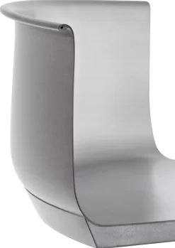 Zwilling Pannenset Classic (set, 9-delig) -Kookcentrum zwilling pannenset classic set 9 delig zilver 9