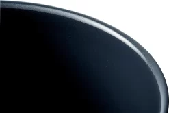 Zwilling Pannenset Focus/Twin Pollux (set, 6-delig) -Kookcentrum zwilling pannenset focus twin pollux set 6 delig 10