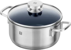 Zwilling Pannenset Focus/Twin Pollux (set, 6-delig) -Kookcentrum zwilling pannenset focus twin pollux set 6 delig 7 scaled